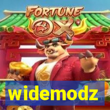 widemodz