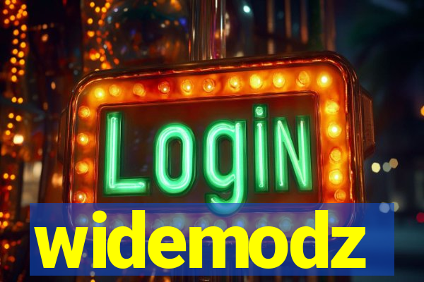 widemodz