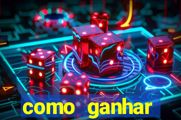 como ganhar dinheiro com aplicativos de jogos