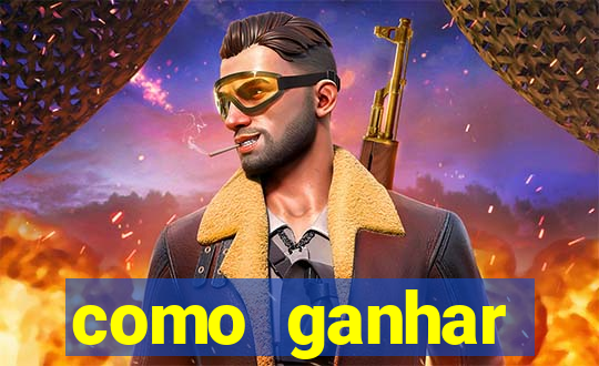 como ganhar dinheiro com aplicativos de jogos