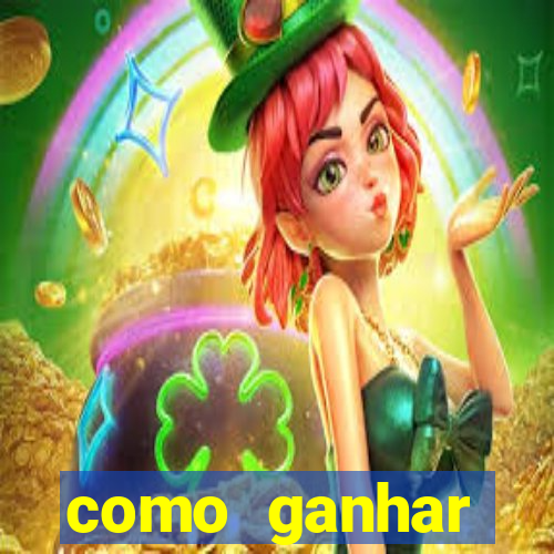 como ganhar dinheiro com aplicativos de jogos