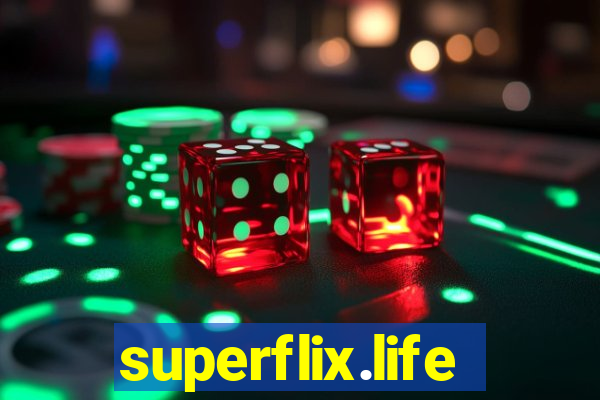 superflix.life