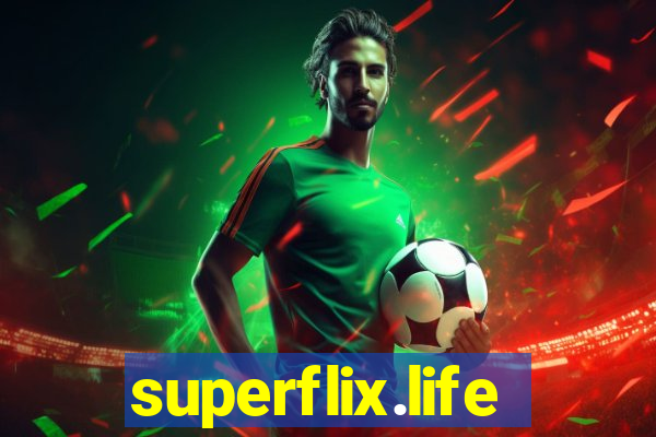 superflix.life