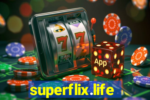 superflix.life