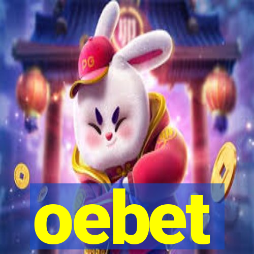 oebet