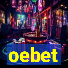 oebet