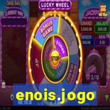 enois.jogo