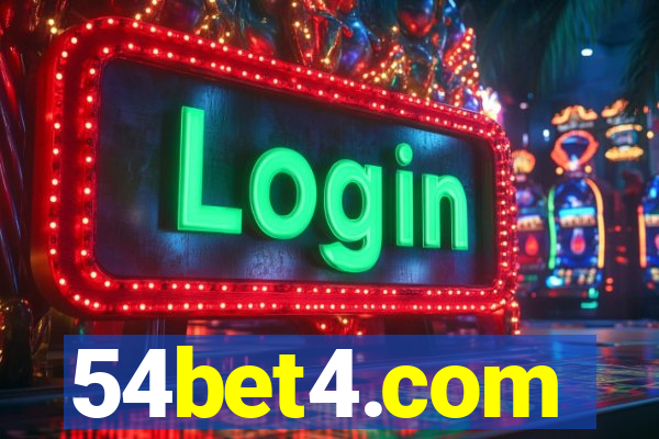 54bet4.com