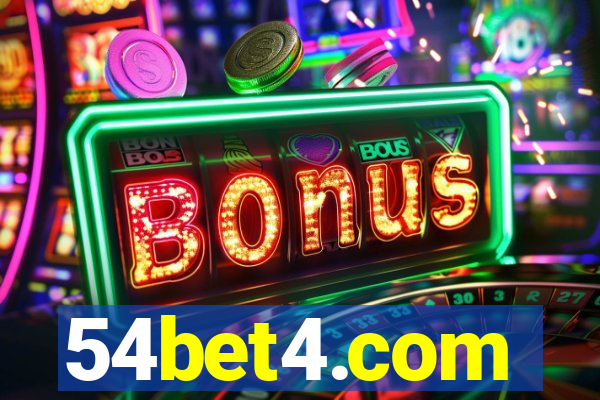 54bet4.com