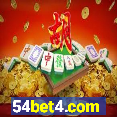 54bet4.com