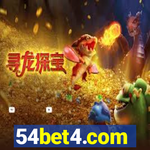 54bet4.com