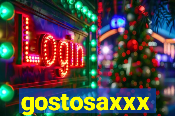 gostosaxxx