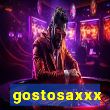 gostosaxxx