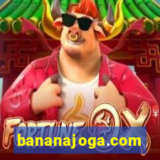 bananajoga.com