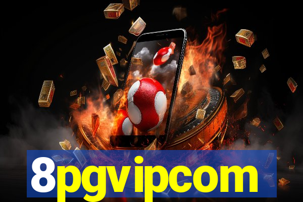 8pgvipcom