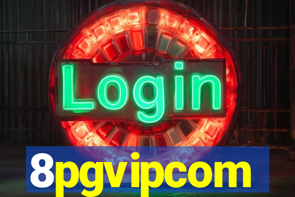 8pgvipcom