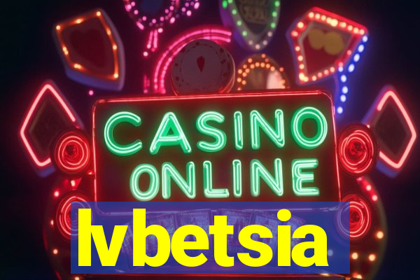 lvbetsia