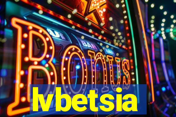 lvbetsia