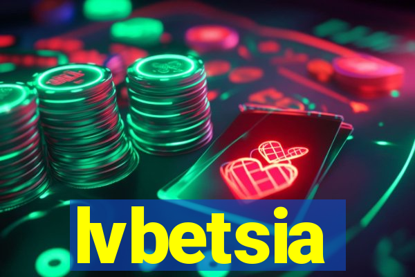 lvbetsia