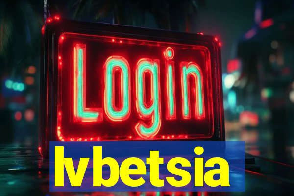 lvbetsia