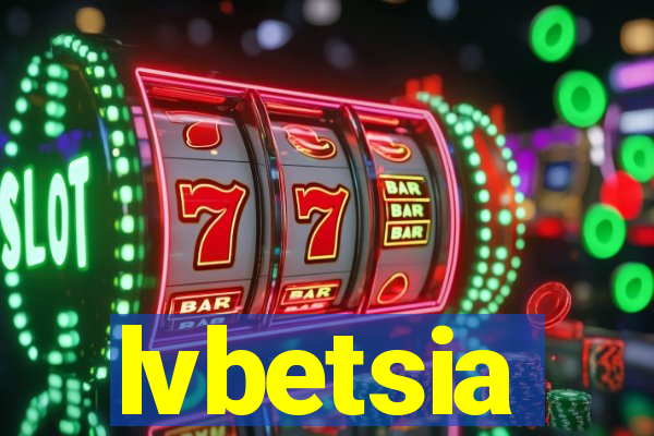 lvbetsia