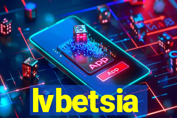 lvbetsia