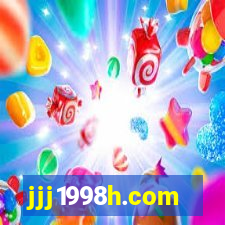 jjj1998h.com