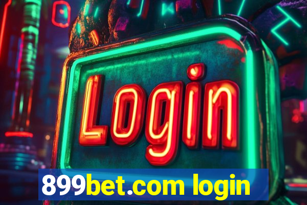 899bet.com login