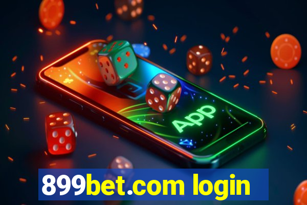 899bet.com login