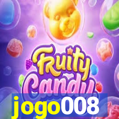 jogo008