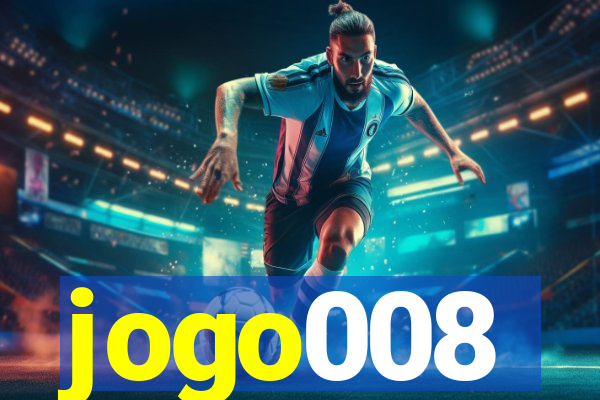 jogo008