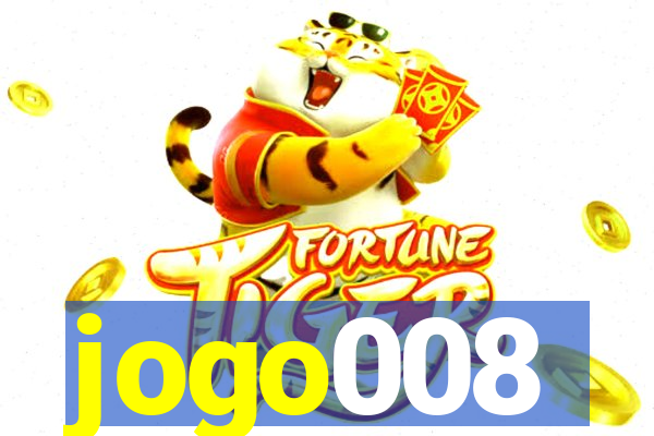 jogo008