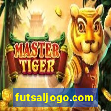 futsaljogo.com