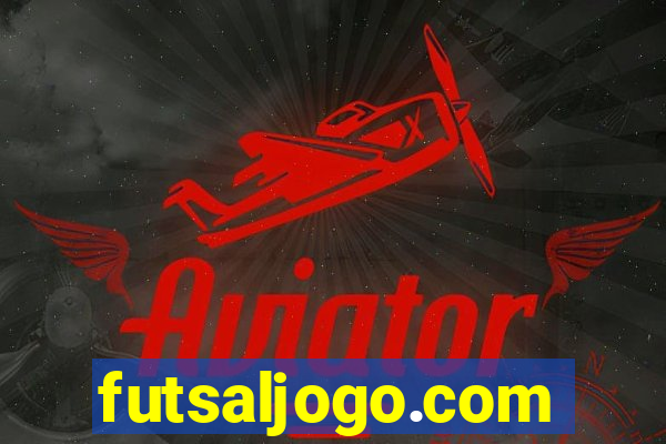 futsaljogo.com