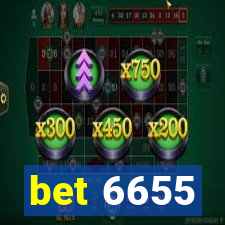 bet 6655