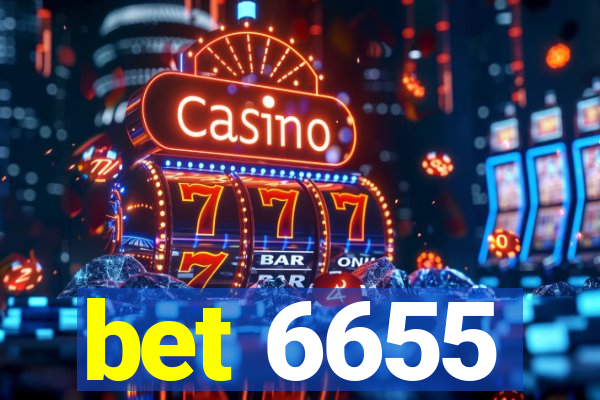 bet 6655