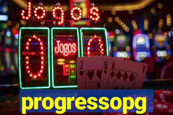 progressopg