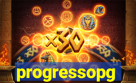 progressopg