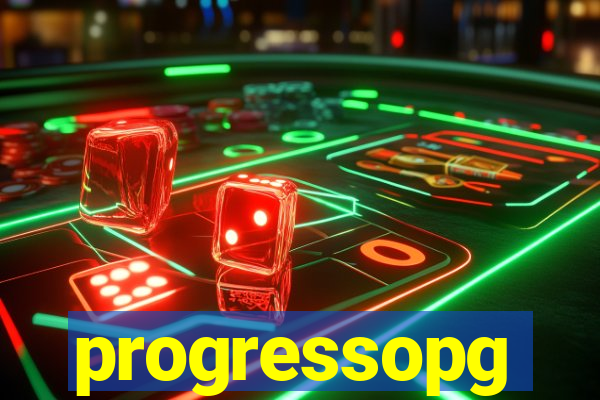 progressopg