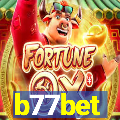 b77bet