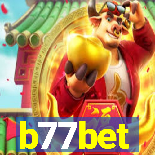 b77bet