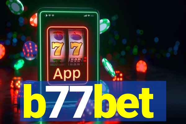 b77bet