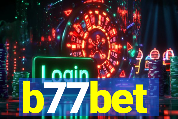 b77bet