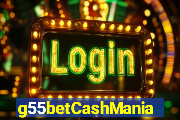 g55betCashMania