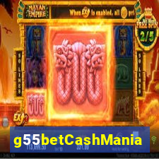 g55betCashMania