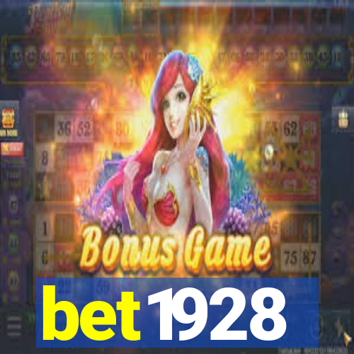 bet1928