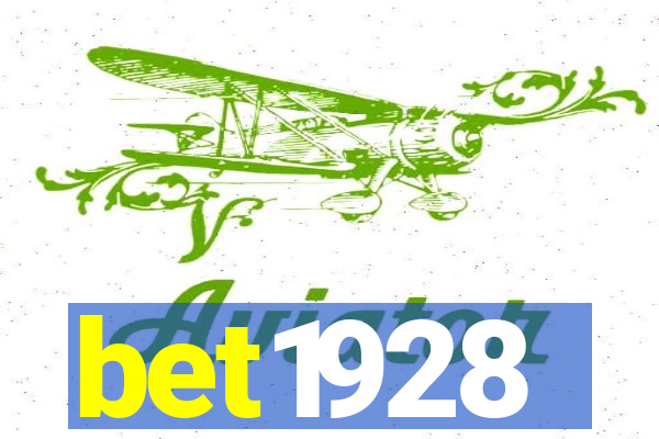 bet1928