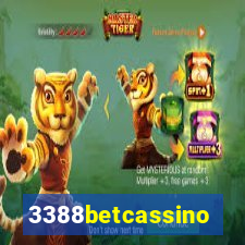 3388betcassino