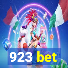 923 bet