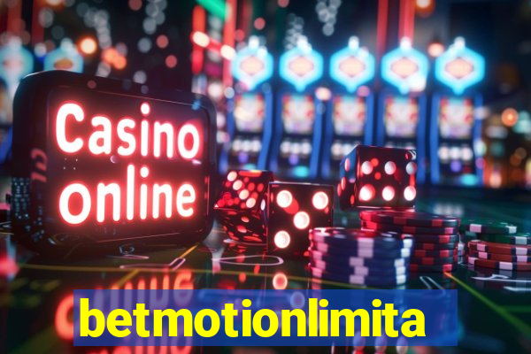 betmotionlimita